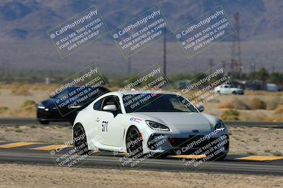 media/Nov-10-2024-Speed Ventures (Sun) [[498b179db7]]/2-Orange Group/Session 2 (Turn 4 and 9)/